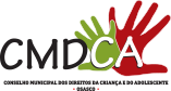 cmdca