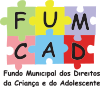 fumcad