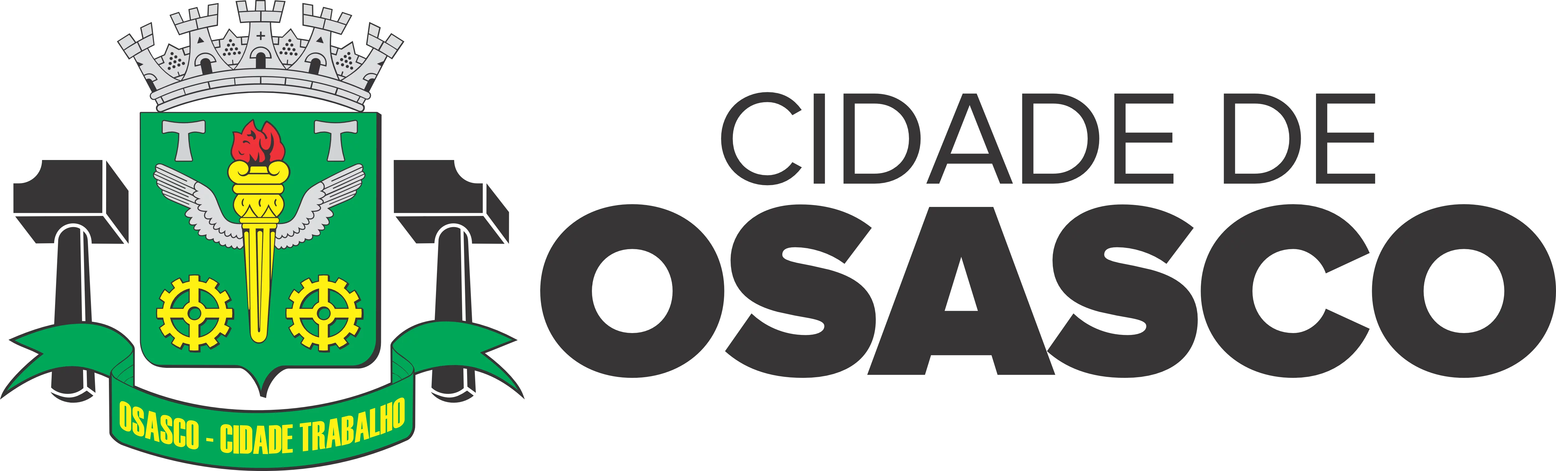 osasco